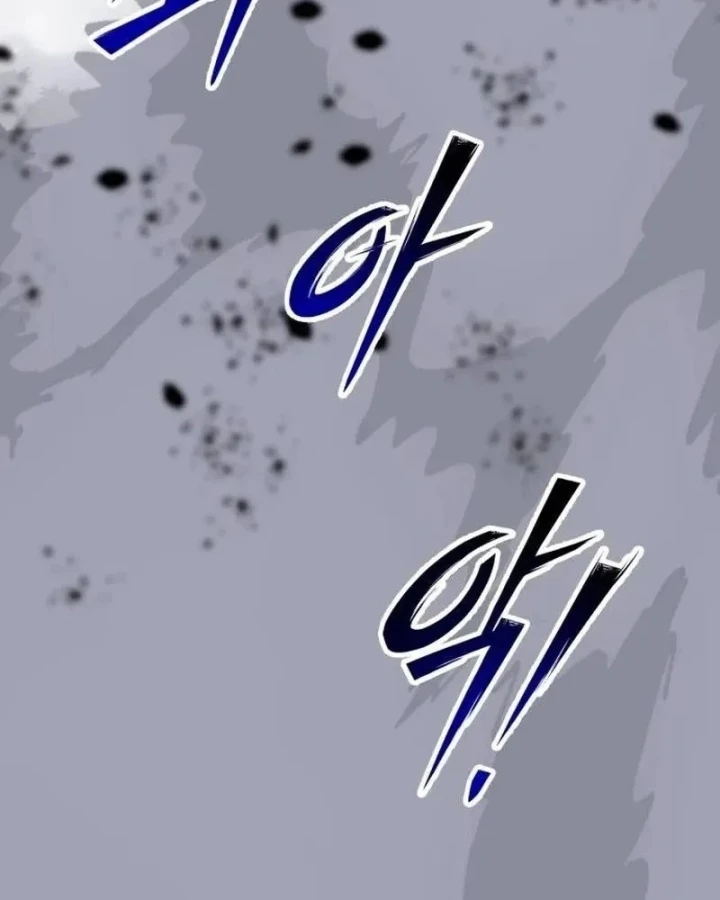 Bắt Đầu Với Hệ Thống Lập Tông Chapter 32 - Trang 10