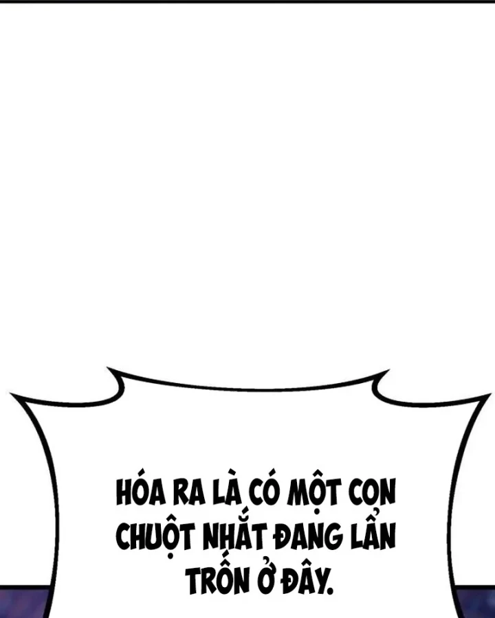Bắt Đầu Với Hệ Thống Lập Tông Chapter 32 - Trang 12