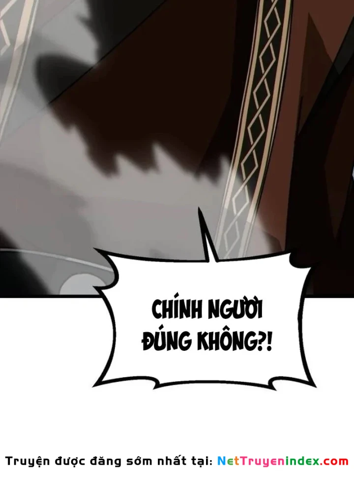 Bắt Đầu Với Hệ Thống Lập Tông Chapter 32 - Trang 14