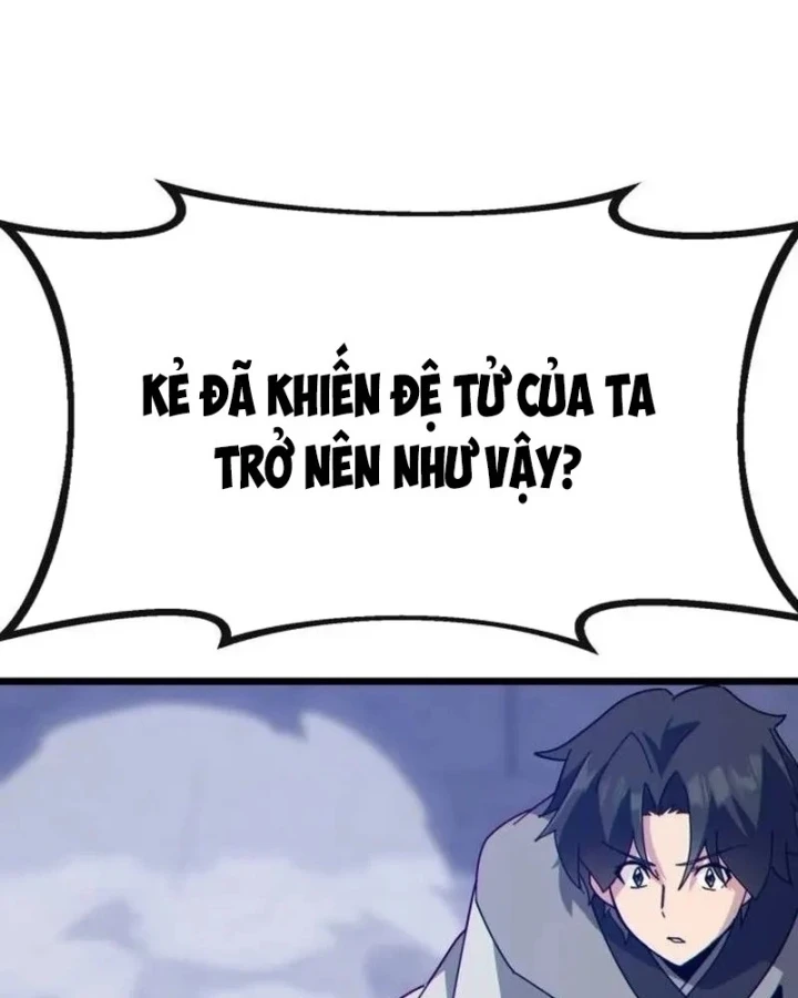 Bắt Đầu Với Hệ Thống Lập Tông Chapter 32 - Trang 15