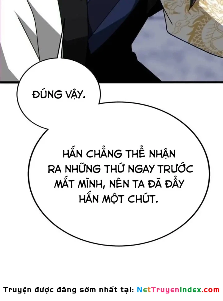 Bắt Đầu Với Hệ Thống Lập Tông Chapter 32 - Trang 17