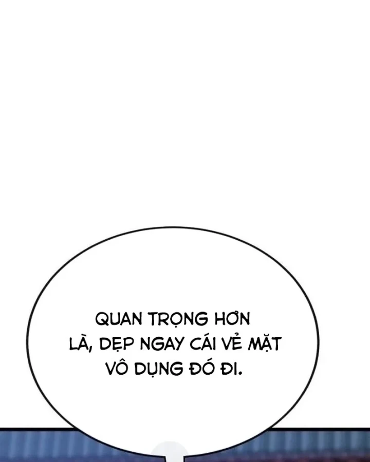 Bắt Đầu Với Hệ Thống Lập Tông Chapter 32 - Trang 18