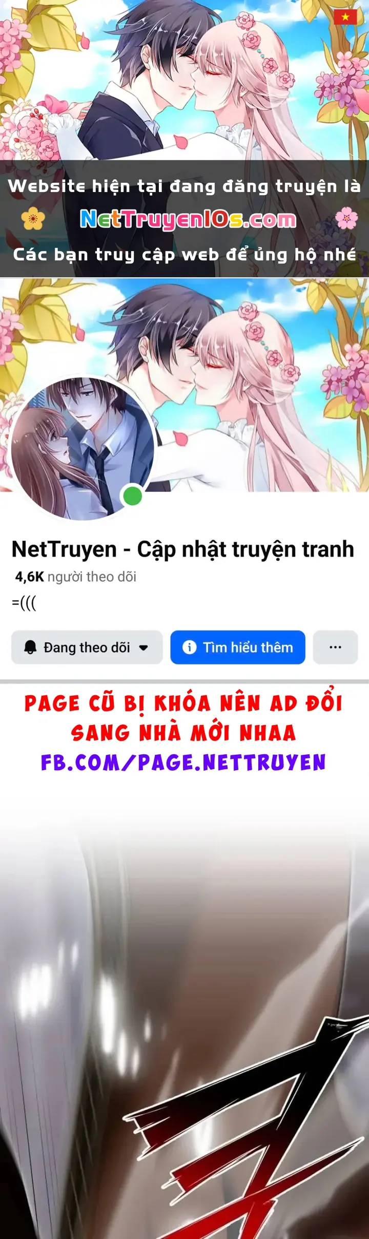 Bắt Đầu Với Hệ Thống Lập Tông Chapter 32 - Trang 2