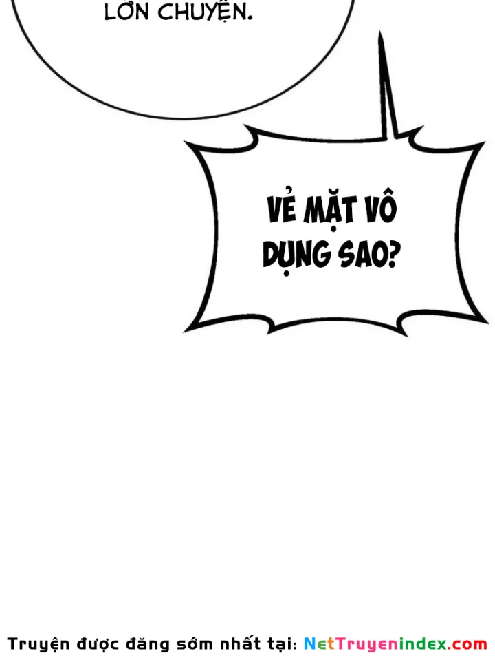 Bắt Đầu Với Hệ Thống Lập Tông Chapter 32 - Trang 21