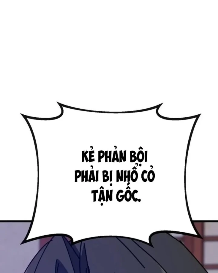 Bắt Đầu Với Hệ Thống Lập Tông Chapter 32 - Trang 22
