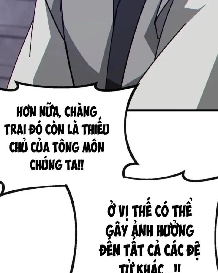 Bắt Đầu Với Hệ Thống Lập Tông Chapter 32 - Trang 24