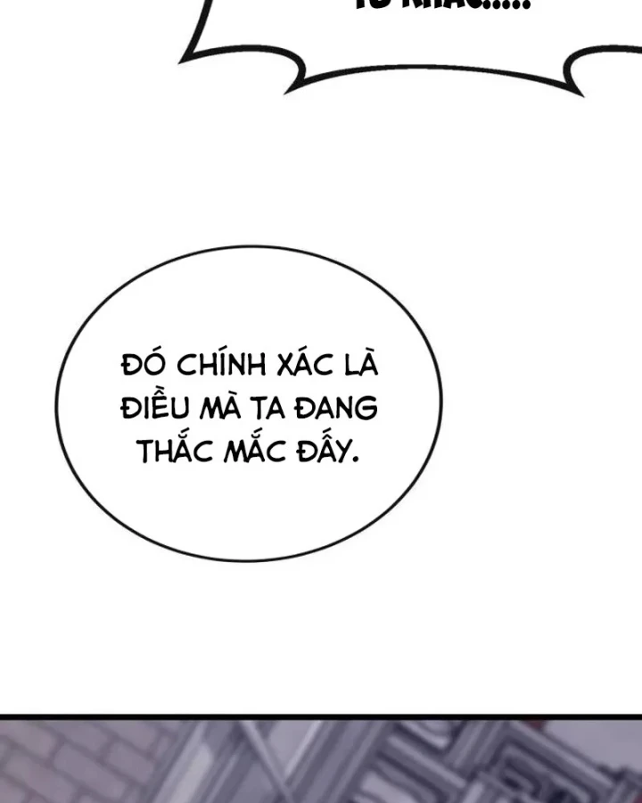 Bắt Đầu Với Hệ Thống Lập Tông Chapter 32 - Trang 25