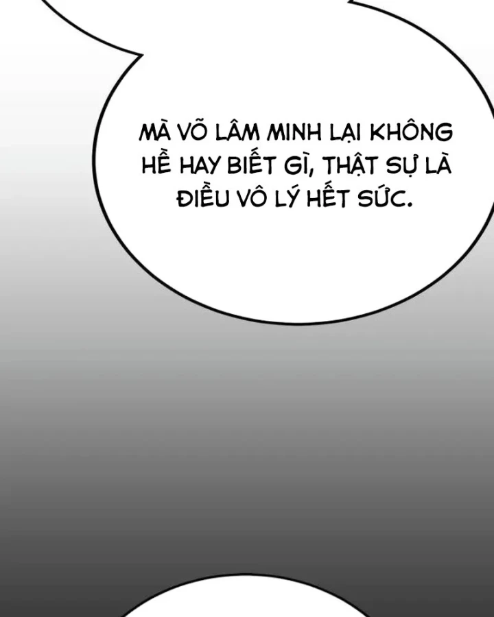 Bắt Đầu Với Hệ Thống Lập Tông Chapter 32 - Trang 28