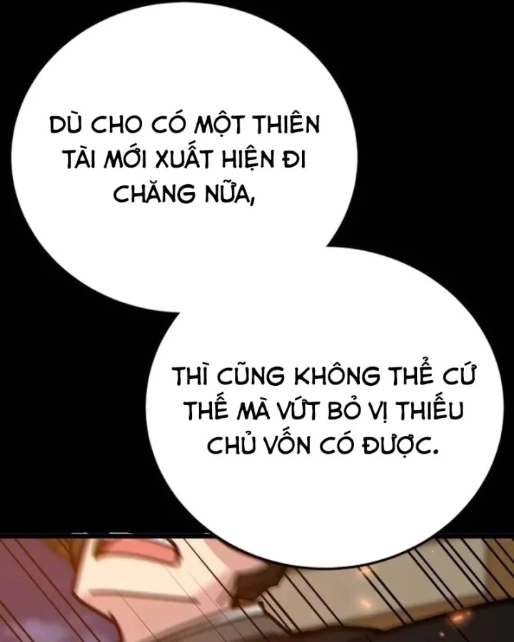 Bắt Đầu Với Hệ Thống Lập Tông Chapter 32 - Trang 32