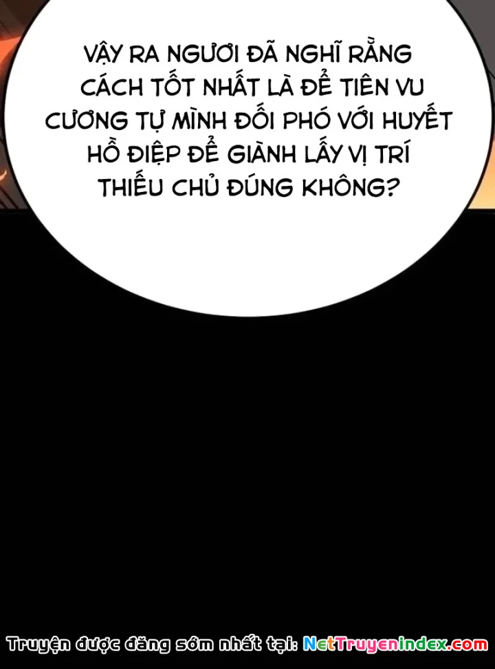 Bắt Đầu Với Hệ Thống Lập Tông Chapter 32 - Trang 34