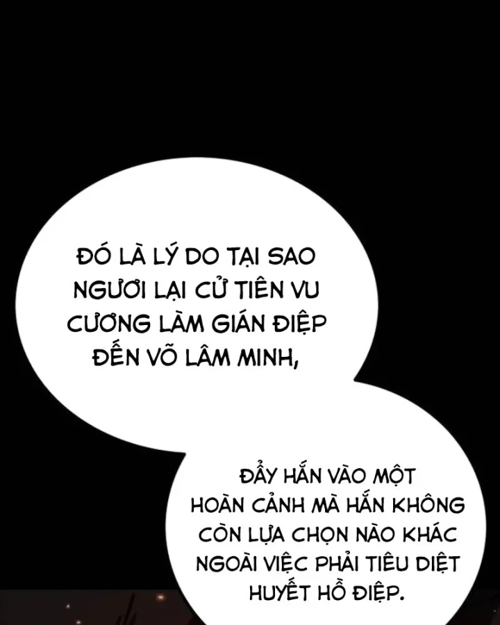 Bắt Đầu Với Hệ Thống Lập Tông Chapter 32 - Trang 35