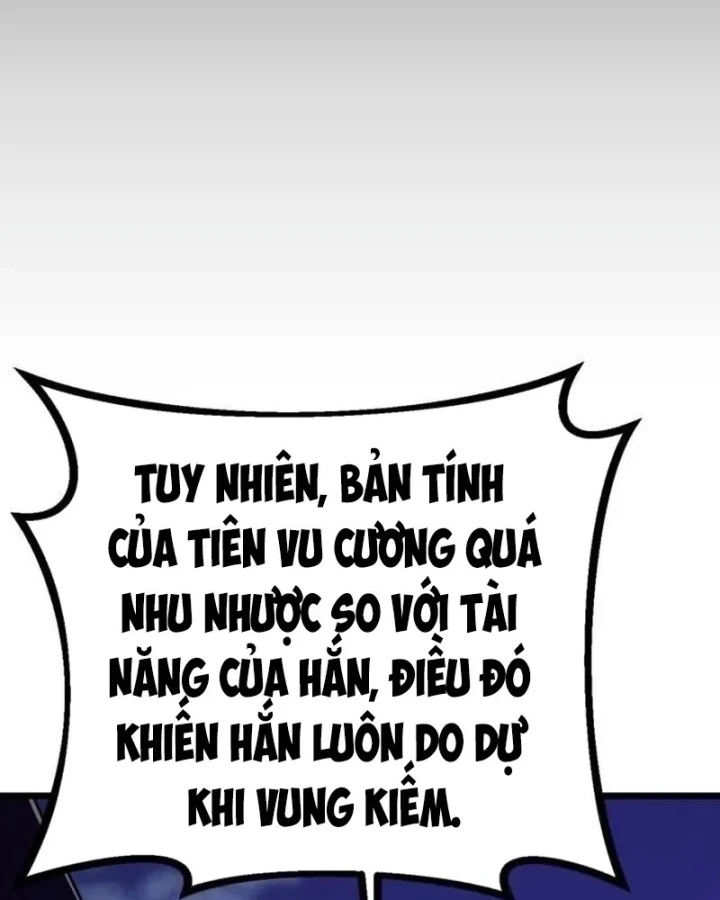 Bắt Đầu Với Hệ Thống Lập Tông Chapter 32 - Trang 38