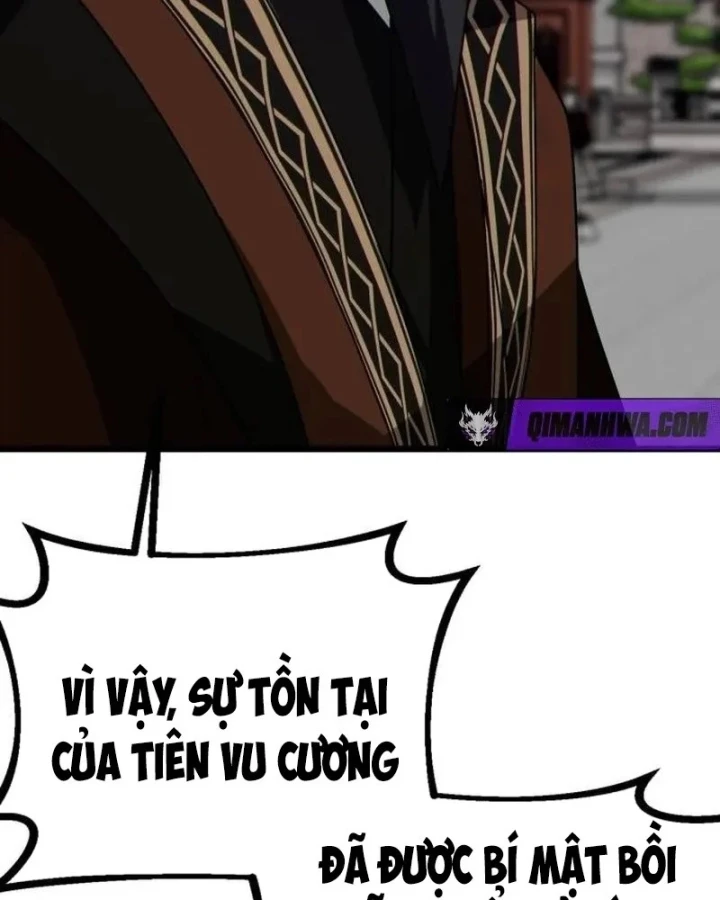 Bắt Đầu Với Hệ Thống Lập Tông Chapter 32 - Trang 40