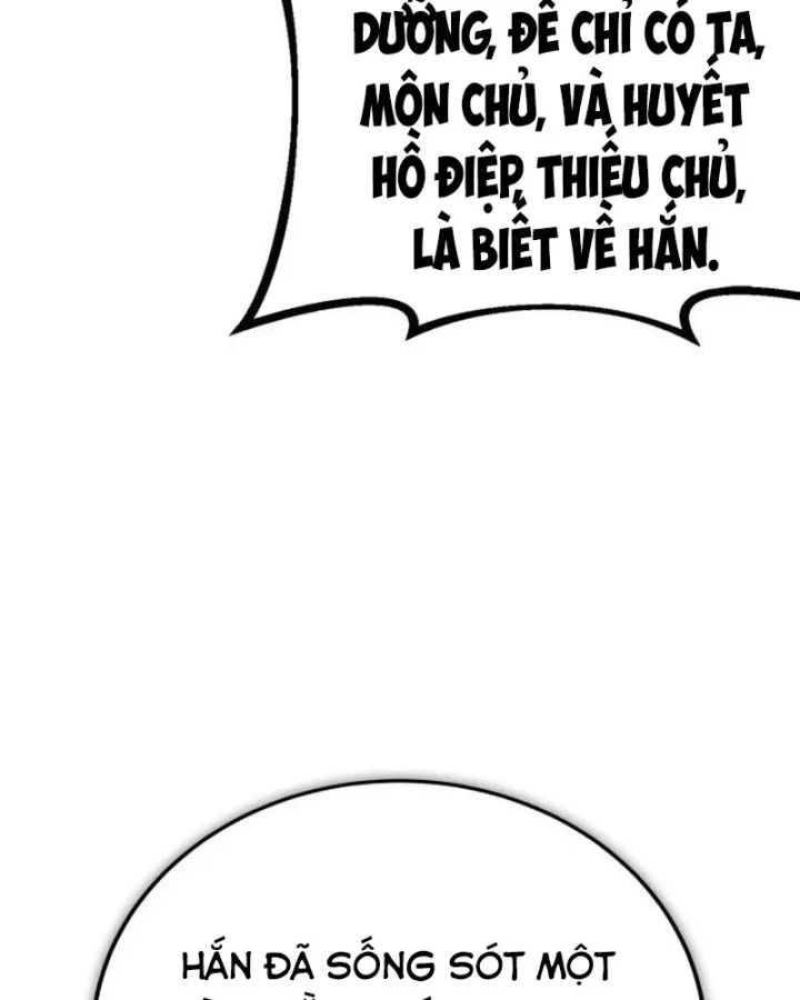 Bắt Đầu Với Hệ Thống Lập Tông Chapter 32 - Trang 41