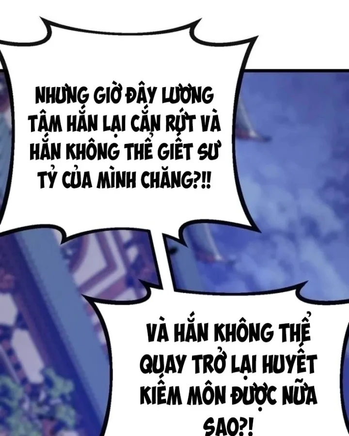 Bắt Đầu Với Hệ Thống Lập Tông Chapter 32 - Trang 45