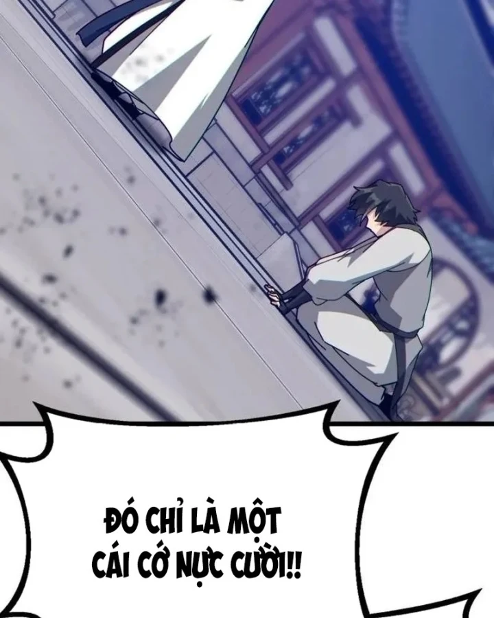 Bắt Đầu Với Hệ Thống Lập Tông Chapter 32 - Trang 47