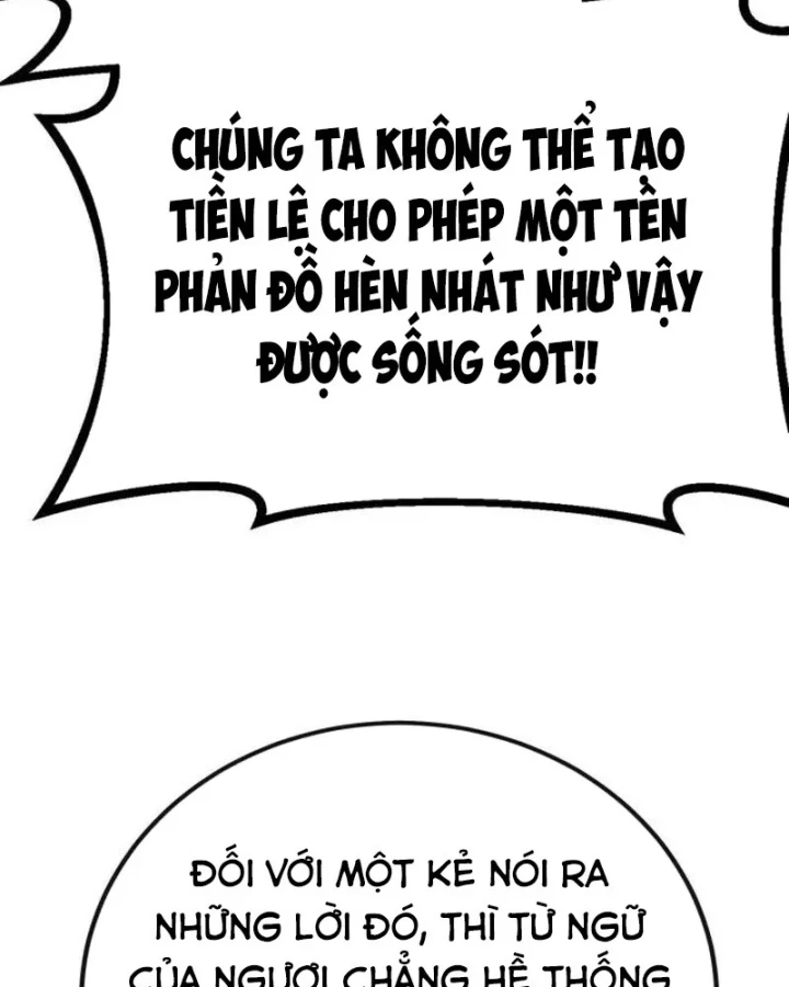 Bắt Đầu Với Hệ Thống Lập Tông Chapter 32 - Trang 48