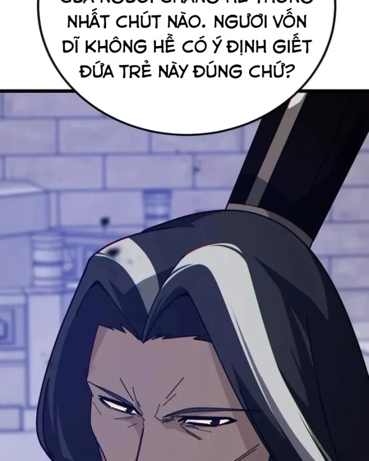 Bắt Đầu Với Hệ Thống Lập Tông Chapter 32 - Trang 49
