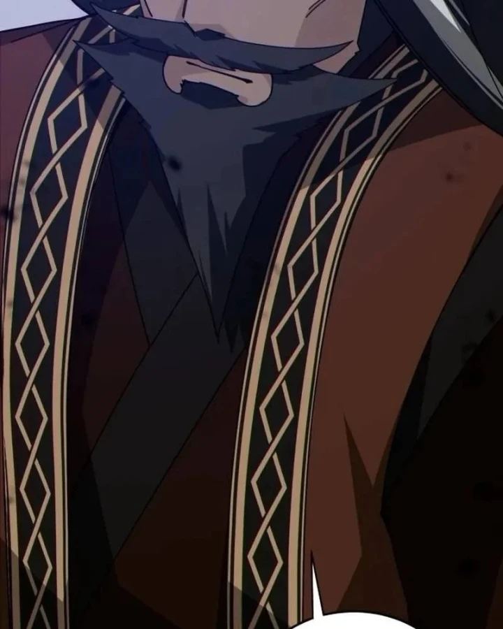 Bắt Đầu Với Hệ Thống Lập Tông Chapter 32 - Trang 50