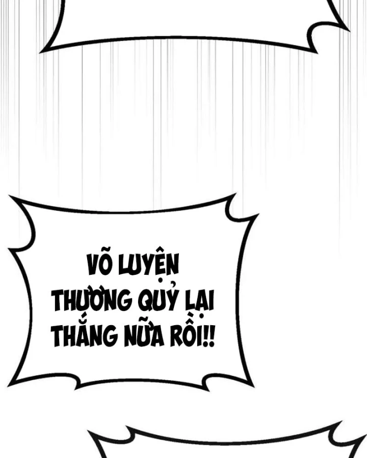 Bắt Đầu Với Hệ Thống Lập Tông Chapter 33 - Trang 15