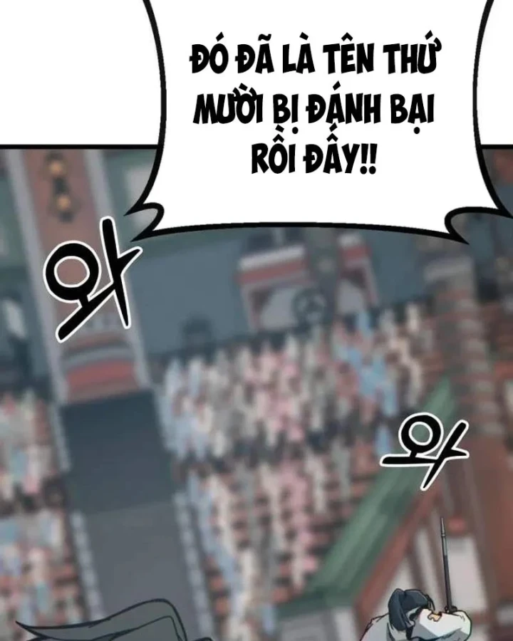 Bắt Đầu Với Hệ Thống Lập Tông Chapter 33 - Trang 16