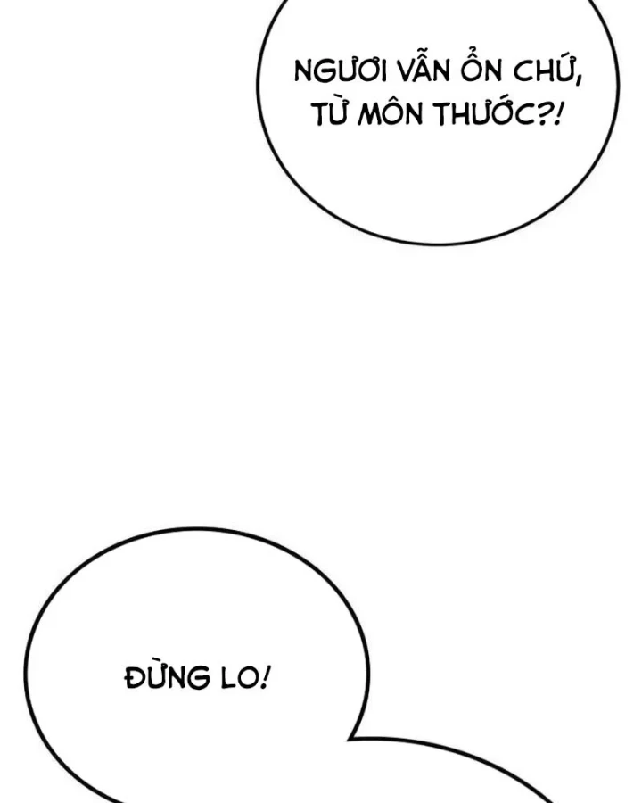 Bắt Đầu Với Hệ Thống Lập Tông Chapter 33 - Trang 18