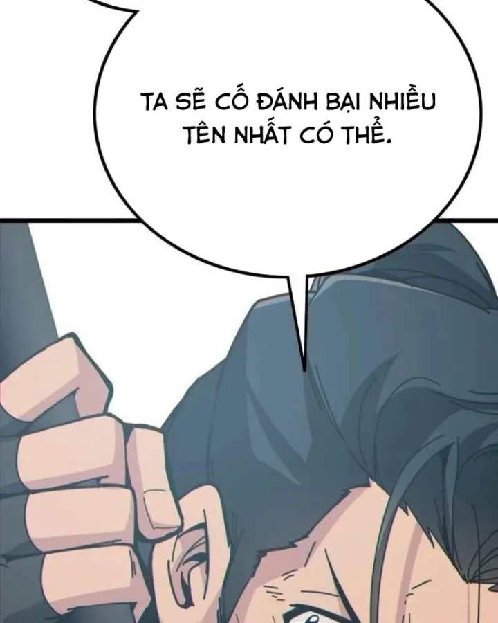 Bắt Đầu Với Hệ Thống Lập Tông Chapter 33 - Trang 19