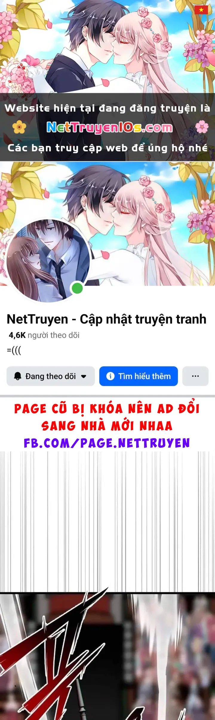 Bắt Đầu Với Hệ Thống Lập Tông Chapter 33 - Trang 2