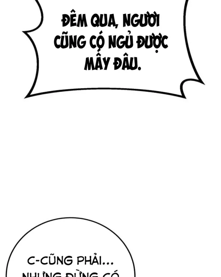 Bắt Đầu Với Hệ Thống Lập Tông Chapter 33 - Trang 21