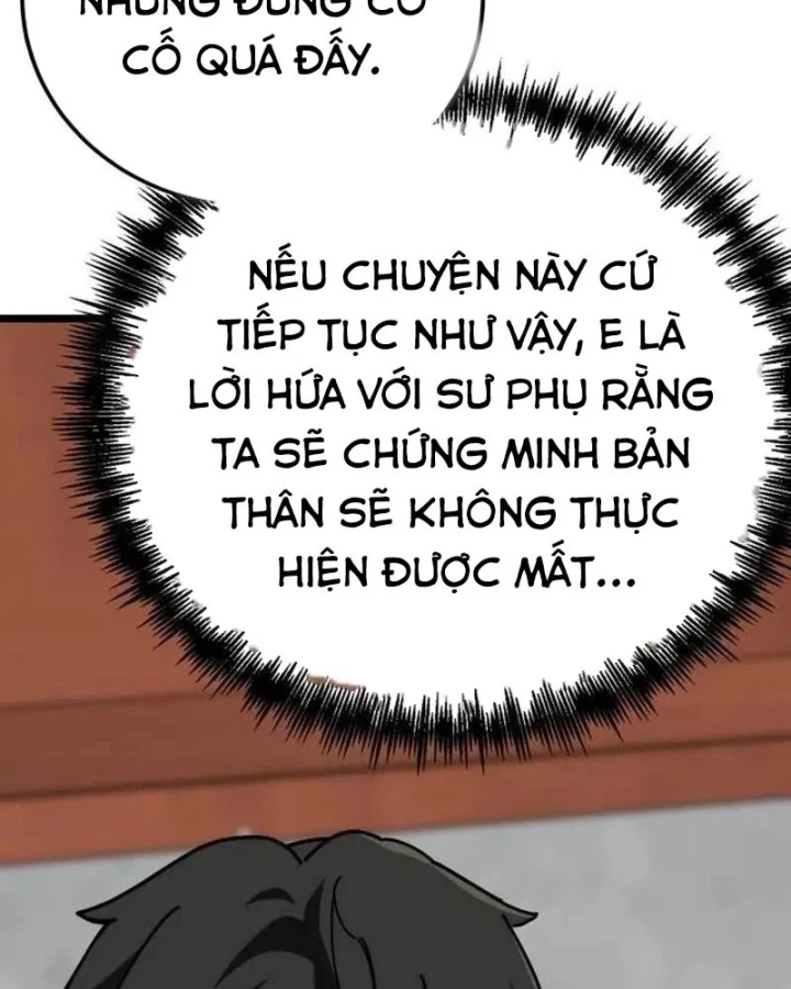 Bắt Đầu Với Hệ Thống Lập Tông Chapter 33 - Trang 22