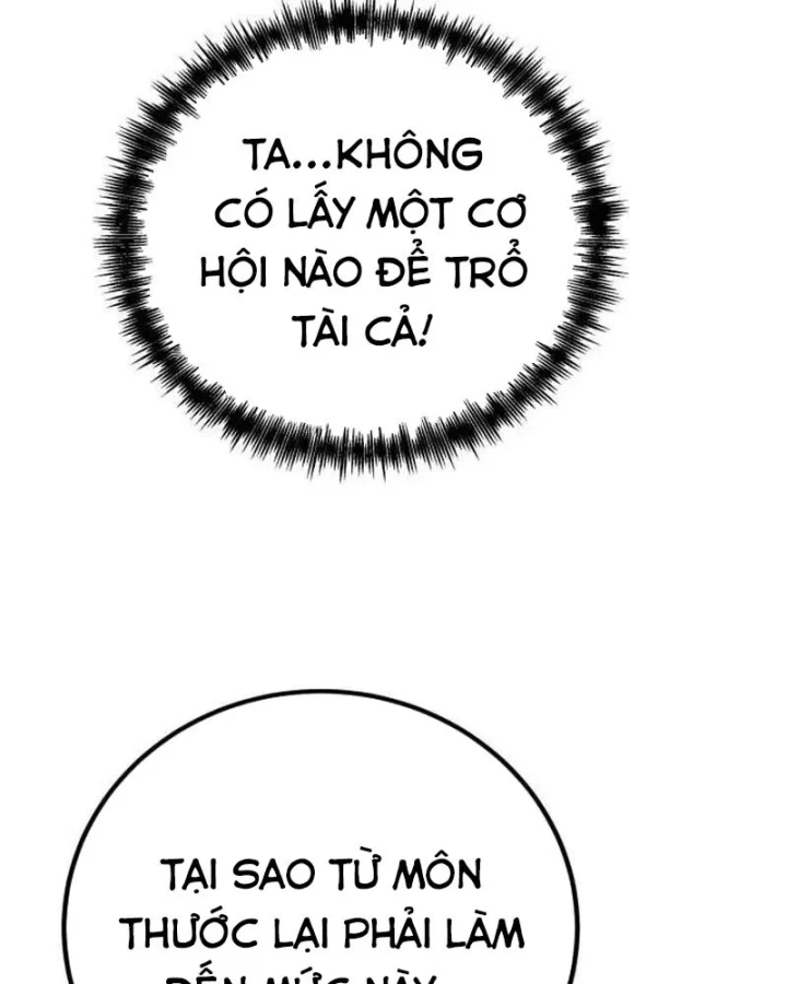 Bắt Đầu Với Hệ Thống Lập Tông Chapter 33 - Trang 24