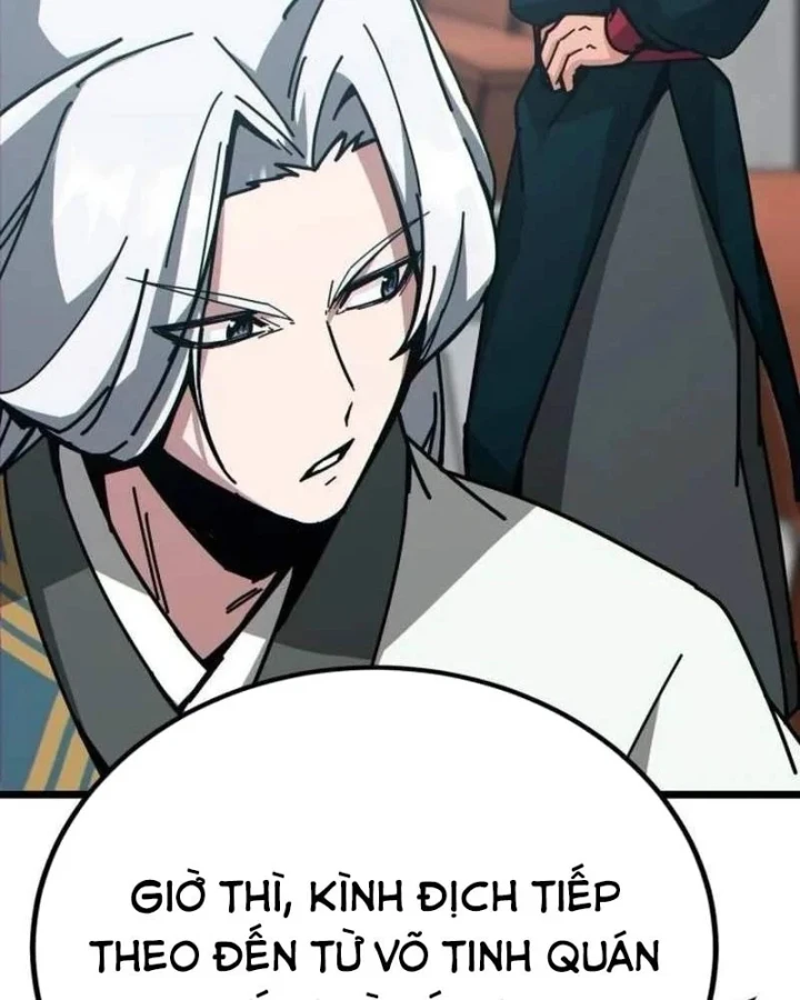 Bắt Đầu Với Hệ Thống Lập Tông Chapter 33 - Trang 26