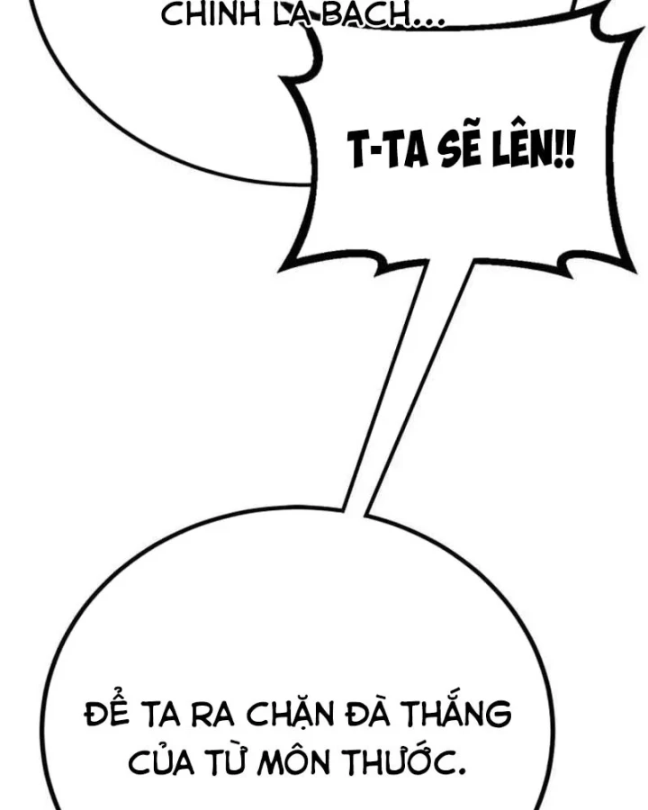 Bắt Đầu Với Hệ Thống Lập Tông Chapter 33 - Trang 27