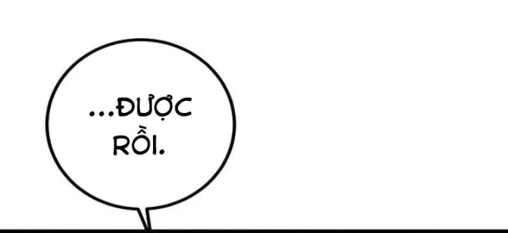 Bắt Đầu Với Hệ Thống Lập Tông Chapter 33 - Trang 30