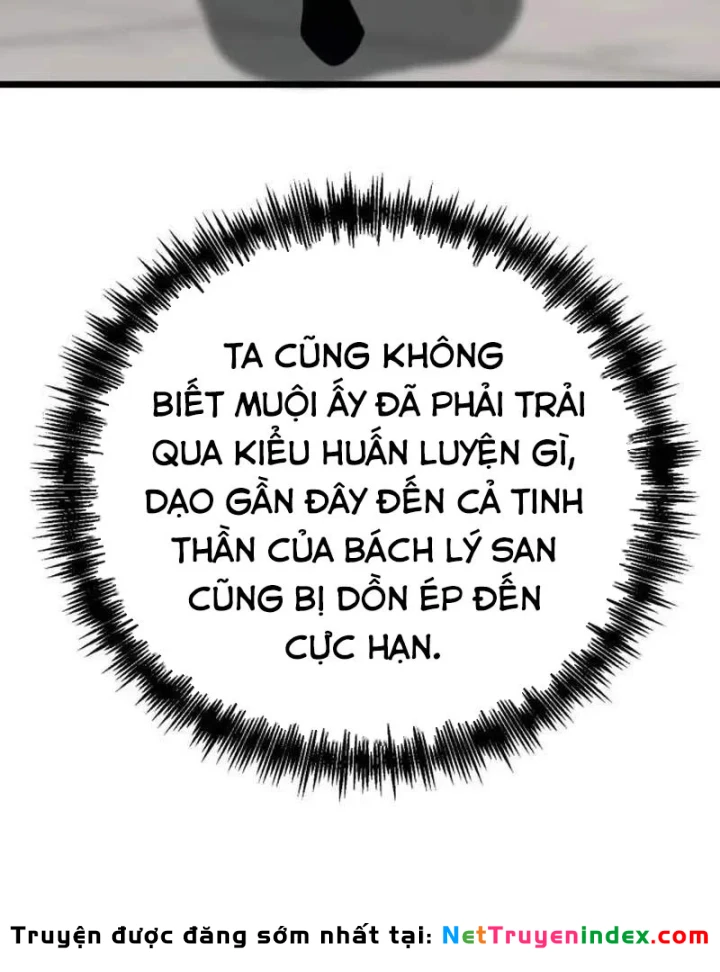 Bắt Đầu Với Hệ Thống Lập Tông Chapter 33 - Trang 35