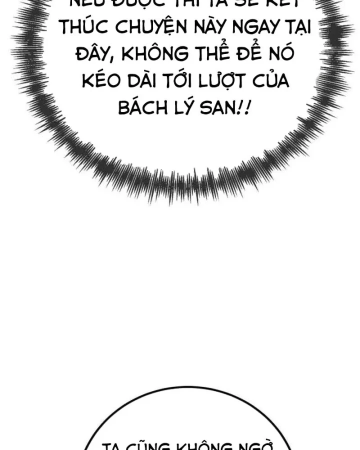 Bắt Đầu Với Hệ Thống Lập Tông Chapter 33 - Trang 38