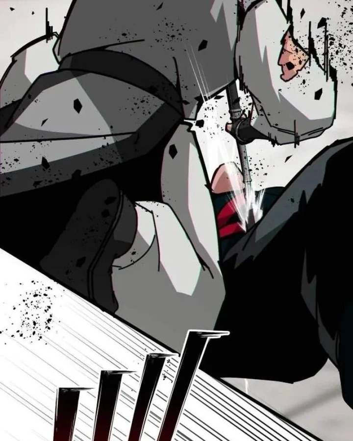 Bắt Đầu Với Hệ Thống Lập Tông Chapter 33 - Trang 4