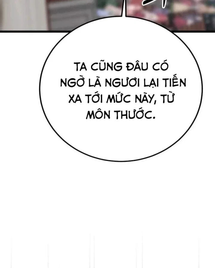 Bắt Đầu Với Hệ Thống Lập Tông Chapter 33 - Trang 41