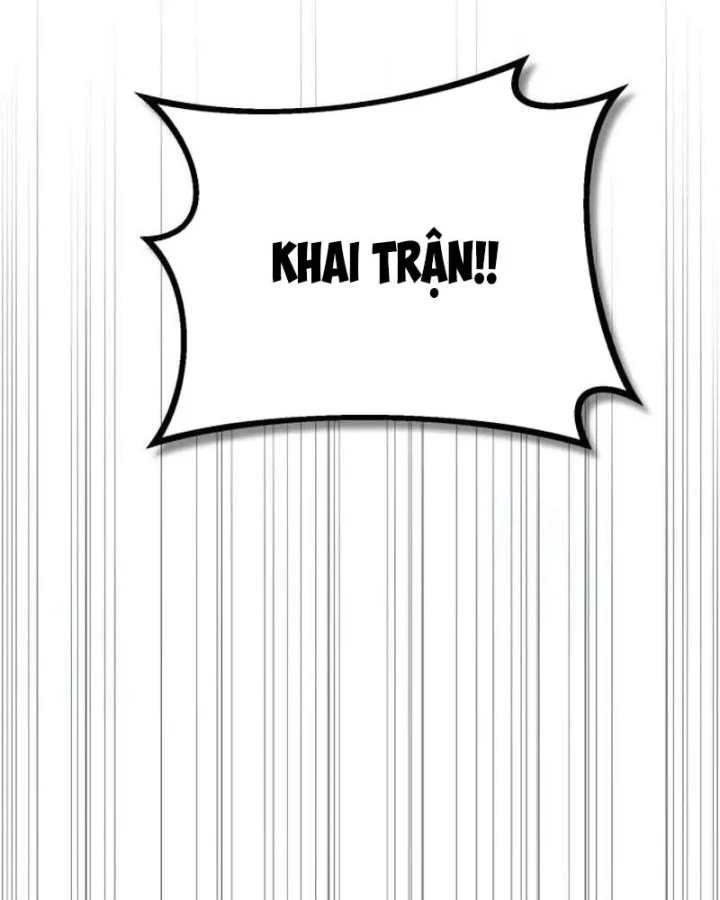 Bắt Đầu Với Hệ Thống Lập Tông Chapter 33 - Trang 42