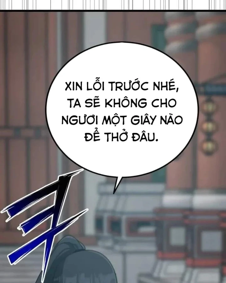 Bắt Đầu Với Hệ Thống Lập Tông Chapter 33 - Trang 43