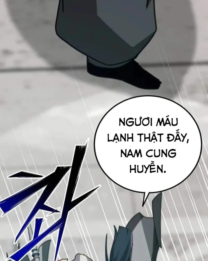 Bắt Đầu Với Hệ Thống Lập Tông Chapter 33 - Trang 46