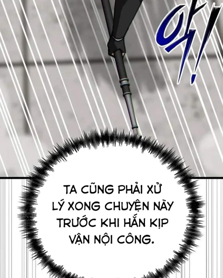Bắt Đầu Với Hệ Thống Lập Tông Chapter 33 - Trang 48