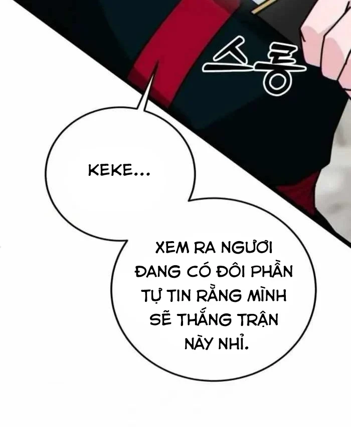 Bắt Đầu Với Hệ Thống Lập Tông Chapter 34 - Trang 11