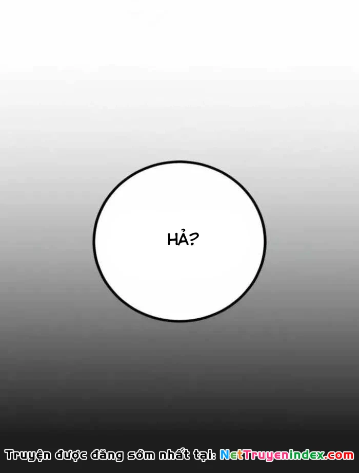 Bắt Đầu Với Hệ Thống Lập Tông Chapter 34 - Trang 12