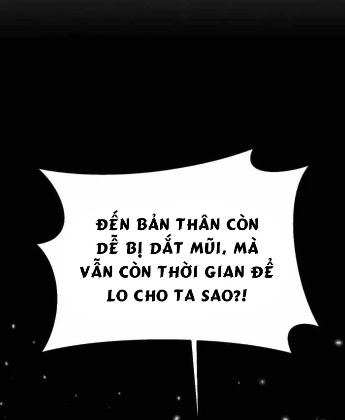 Bắt Đầu Với Hệ Thống Lập Tông Chapter 34 - Trang 13