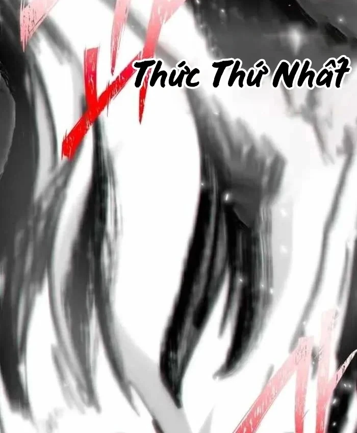 Bắt Đầu Với Hệ Thống Lập Tông Chapter 34 - Trang 16