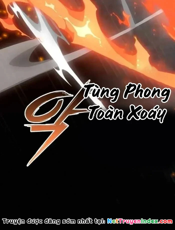 Bắt Đầu Với Hệ Thống Lập Tông Chapter 34 - Trang 23