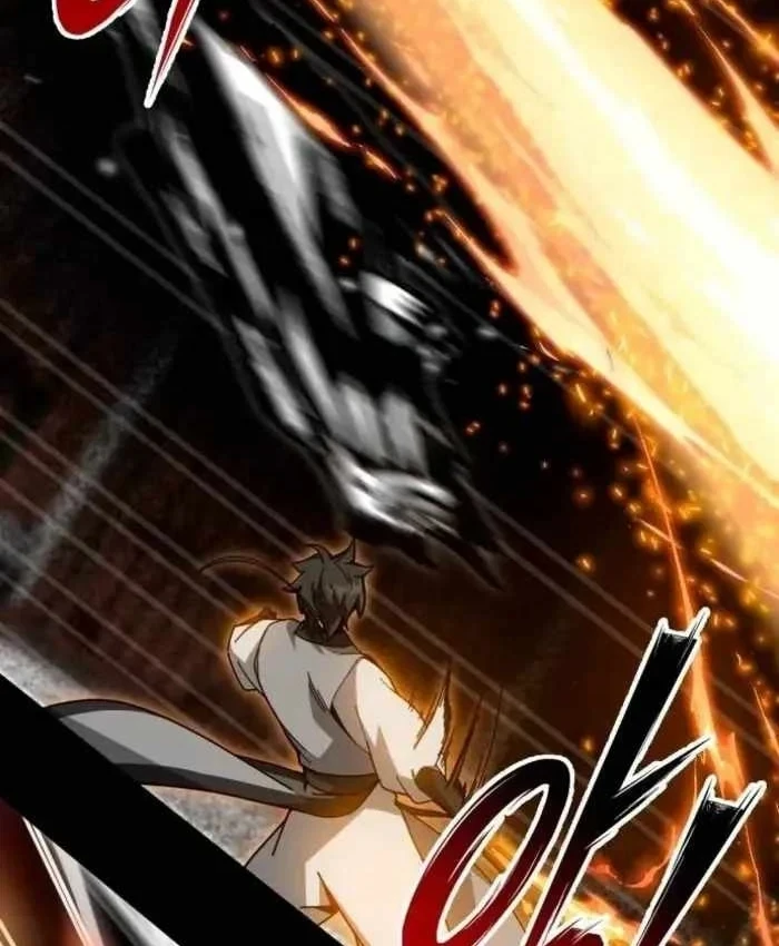 Bắt Đầu Với Hệ Thống Lập Tông Chapter 34 - Trang 27