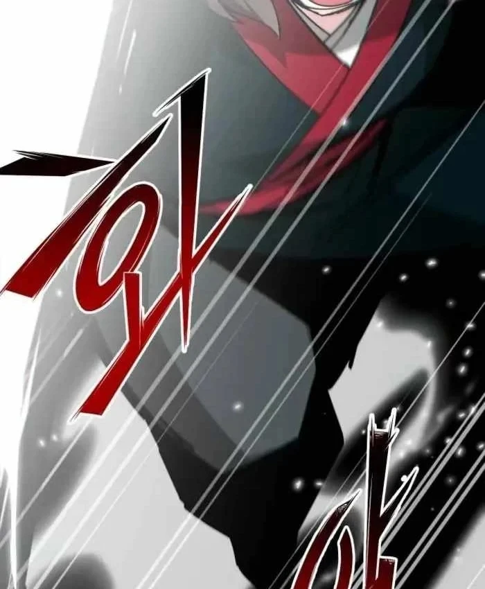 Bắt Đầu Với Hệ Thống Lập Tông Chapter 34 - Trang 36