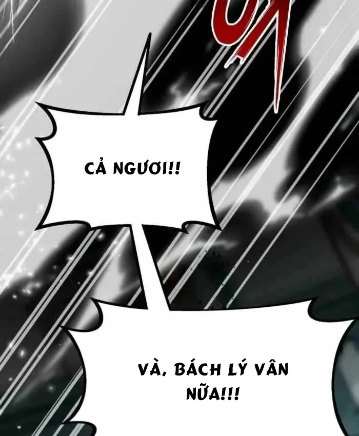 Bắt Đầu Với Hệ Thống Lập Tông Chapter 34 - Trang 37